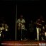 Live At The Panafrican Fe - Archie Shepp