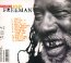 Freeman - Burning Spear