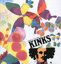 Face To Face - The Kinks