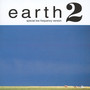 Earth 2 - Earth