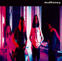 Mudhoney - Mudhoney