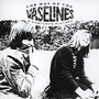 The Way Of The Vaselines - Vaselines