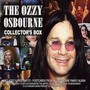 Collector's Box - Ozzy Osbourne