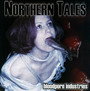 Bloodporn Industries - Northern Tales