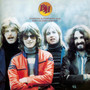 Everyone Is Everybody Else - Barclay James Harvest