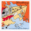 Every Good Boy Deserves Fudge - Mudhoney Every Good Boy Deserves Fudge - Mudhoney