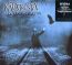 Tonight's Decision - Katatonia