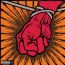 ST. Anger - Metallica