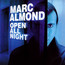 Open All Night - Marc Almond