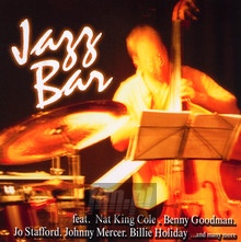 Jazz Bar - V/A
