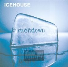 Me - Icehouse