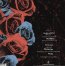 Deftones /4TH Album - The Deftones