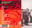 Ignition - Brian Setzer - bigger Ignition - Brian Setzer