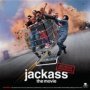 Jackass  OST - V/A