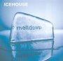 Me - Icehouse