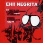 Ehi Negrita-Best Of - Negrita
