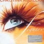 Fighter 2 - Christina Aguilera