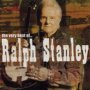 Very Best Of - Ralph Stanley