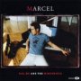 You & Me & The Windshield - Marcel