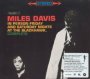 Friday & Saturday Night At The Blackhawk [Complete] - Miles Davis