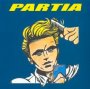 Partia - Partia