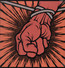 ST. Anger - Metallica