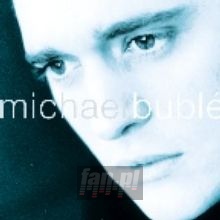 Michael Buble - Michael Buble Michael Buble - Michael Buble