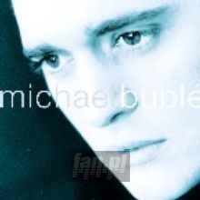 Michael Buble - Michael Buble