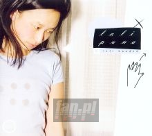 Left Handed - Lali Puna