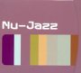 Nu Jazz - V/A