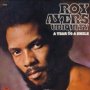 A Tear To A Smile - Roy Ayers