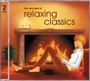Relaxing Classics - V/A