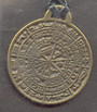 A15 Pregnostikon _Amu47970_ - Amulet
