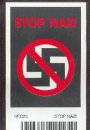 Stop Nazi - Stop Nazi