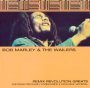 Remix Revolution Greats - Bob Marley