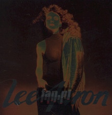 Lee Aaron - Lee Aaron