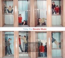 Elevator Music - Rainer  Truby Trio