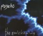 The Quickening - Psyche