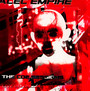 The CD2 Live Sessions In London - Alec Empire