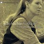 Ballads From Her Appalach - Jean Ritchie