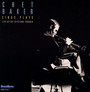 Sings,Plays-Live At The K - Chet Baker