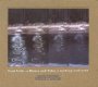 Rivers & Tides - Fred Frith