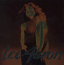 Lee Aaron - Lee Aaron