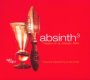 Absinth 3 - Ayia Napa Absinth   