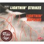 Lightinin Strikes - Lightinin Hopkins
