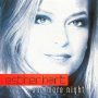 One More Night - Esther Hart