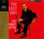 The Easy Way - Jimmy Giuffre