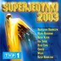 Superjedynki 2003 - Superjedynki   