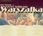 Warszafka - Fisz / Emade: Tworzywo 