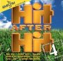 Hit After Hit vol.4 - Hit After Hit   